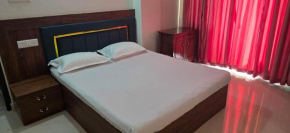Keertika Home Stay